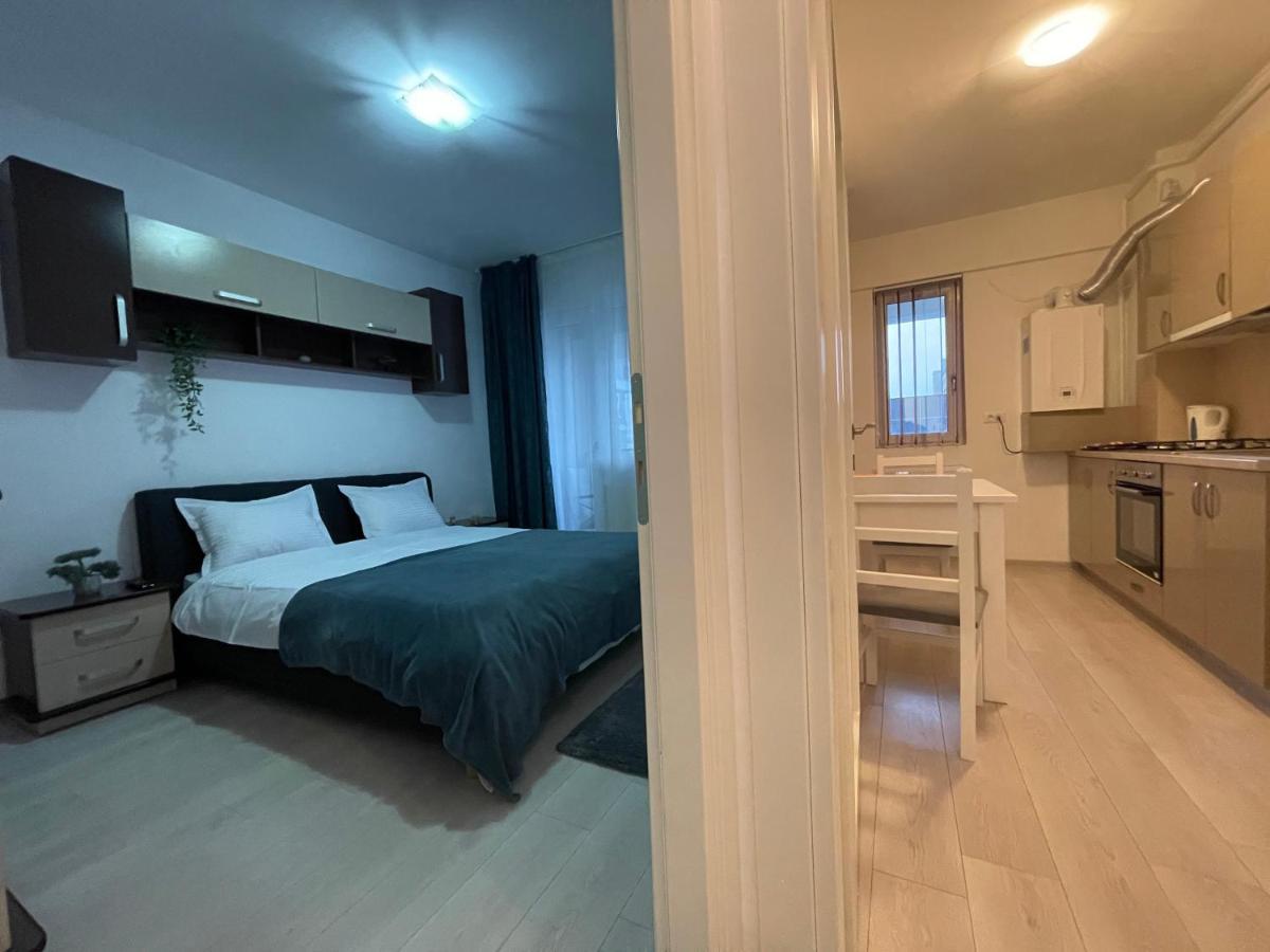 Апартаменты Apartament Centru Palas Mall Яссы Экстерьер фото